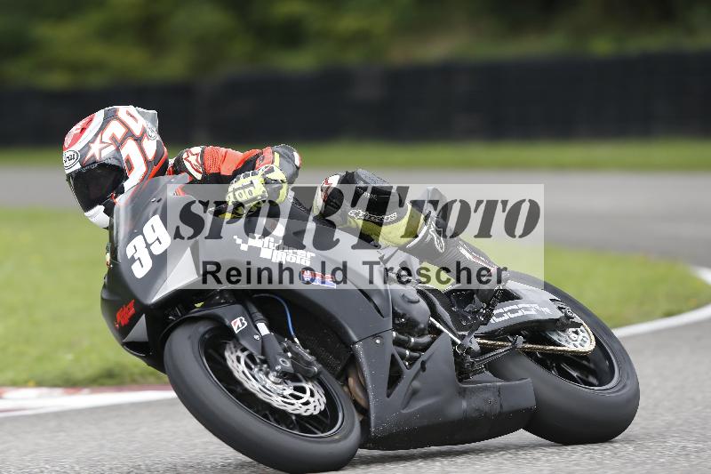 Archiv-2025/51 09.09.2025 PROMAX ADR/Gruppe rot/39